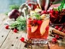 ������� ������� Fruit Salad Cooler � �����, ������� ������ � ������� ���